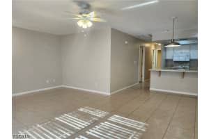 1312 2nd Place, Cape Coral, FL 33990 - MLS#2026017702
