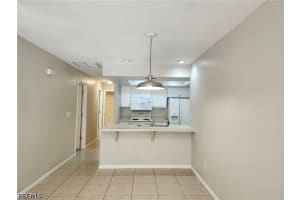 1312 2nd Place, Cape Coral, FL 33990 - MLS#2026017702