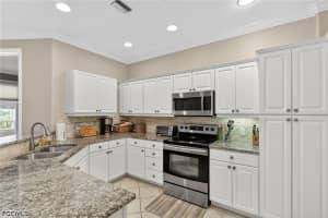 9121 Southmont Cove, Fort Myers, FL 33908 - MLS#2026017705