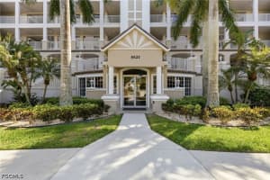 9121 Southmont Cove, Fort Myers, FL 33908 - MLS#2026017705