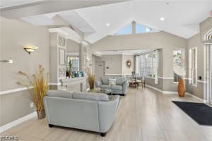 9121 Southmont Cove, Fort Myers, FL 33908 - MLS#2026017705