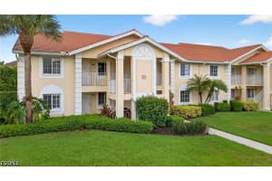 7761 Jewel Lane, Naples, FL 34109 - MLS#2026017706