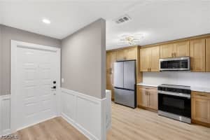 7761 Jewel Lane, Naples, FL 34109 - MLS#2026017706