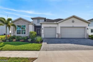 15118 Jadestone Dr, Punta Gorda 15118 Jadestone Dr, Punta Gorda