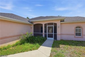 3731 17th Avenue, Cape Coral, FL 33914 - MLS#2026017710