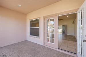 3731 17th Avenue, Cape Coral, FL 33914 - MLS#2026017710