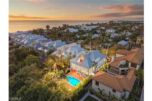 11525 Andy Rosse Lane, Captiva, FL 33924 - MLS#2026017713