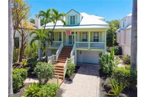 11525 Andy Rosse Lane, Captiva, FL 33924 - MLS#2026017713