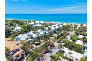 11525 Andy Rosse Lane, Captiva, FL 33924 - MLS#2026017713