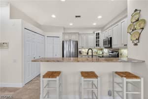 8839 Middlebrook Drive, Fort Myers, FL 33908 - MLS#2026017714