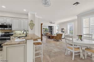 8839 Middlebrook Drive, Fort Myers, FL 33908 - MLS#2026017714