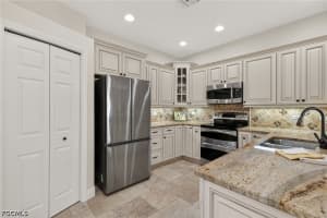 8839 Middlebrook Drive, Fort Myers, FL 33908 - MLS#2026017714