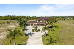 3822 32nd Place, Cape Coral, FL 33993 - MLS#2026017715