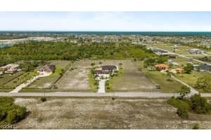3822 32nd Place, Cape Coral, FL 33993 - MLS#2026017715