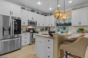 3822 32nd Place, Cape Coral, FL 33993 - MLS#2026017715