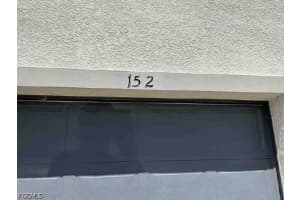 15124 Wildflower Circle, Naples, FL 34119 - MLS#2026017716