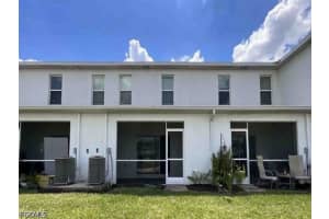 15124 Wildflower Circle, Naples, FL 34119 - MLS#2026017716