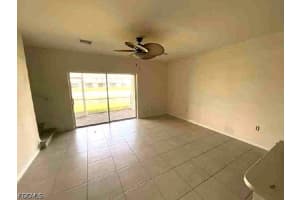 15124 Wildflower Circle, Naples, FL 34119 - MLS#2026017716