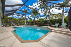 11062 Lakeland Circle, Fort Myers, FL 33913 - MLS#2026017717