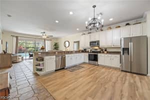 11062 Lakeland Circle, Fort Myers, FL 33913 - MLS#2026017717