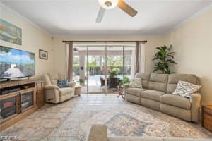 11062 Lakeland Circle, Fort Myers, FL 33913 - MLS#2026017717