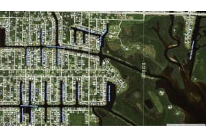 4245 Cockrell Street, Port Charlotte, FL 33948 - MLS#2026017718