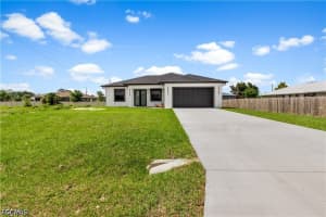 3004 Tulip Road, Labelle, FL 33935 - MLS#2026017721