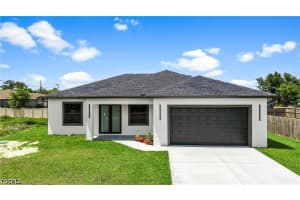 3004 Tulip Road, Labelle, FL 33935 - MLS#2026017721