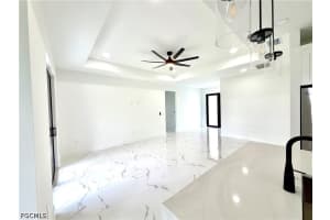 1003 Elgin Street, Lehigh Acres, FL 33974 - MLS#2026017722