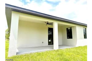 1003 Elgin Street, Lehigh Acres, FL 33974 - MLS#2026017722