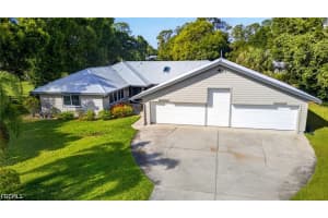 6810 Tech Court, Fort Myers, FL 33905 - MLS#2026017723