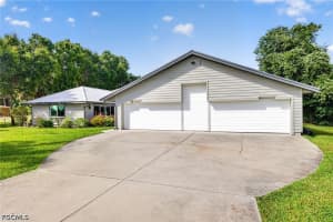 6810 Tech Court, Fort Myers, FL 33905 - MLS#2026017723