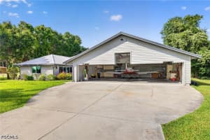 6810 Tech Court, Fort Myers, FL 33905 - MLS#2026017723