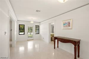 2706 Rhode Island Avenue, Fort Myers, FL 33916 - MLS#2026017724