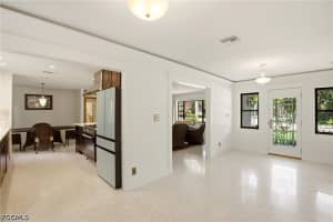 2706 Rhode Island Avenue, Fort Myers, FL 33916 - MLS#2026017724