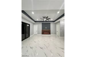 1137 Augusta Street, Lehigh Acres, FL 33974 - MLS#2026017727