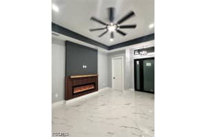 1137 Augusta Street, Lehigh Acres, FL 33974 - MLS#2026017727