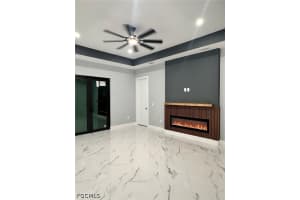 1137 Augusta Street, Lehigh Acres, FL 33974 - MLS#2026017727