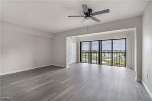 7410 Lake Breeze Drive, Fort Myers, FL 33907 - MLS#2026017730