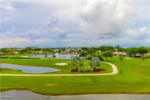 7410 Lake Breeze Drive, Fort Myers, FL 33907 - MLS#2026017730