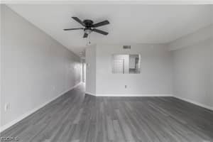 7410 Lake Breeze Drive, Fort Myers, FL 33907 - MLS#2026017730