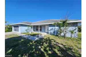 132 Dania Cir, Lehigh Acres