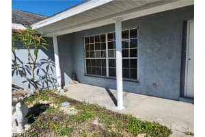 132 Dania Circle, Lehigh Acres, FL 33936 - MLS#2026017731