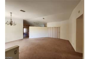 132 Dania Circle, Lehigh Acres, FL 33936 - MLS#2026017731