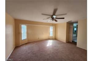 132 Dania Circle, Lehigh Acres, FL 33936 - MLS#2026017731