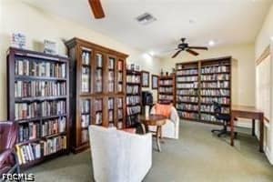 12520 Equestrian Circle, Fort Myers, FL 33907 - MLS#2026017732