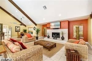 12520 Equestrian Circle, Fort Myers, FL 33907 - MLS#2026017732