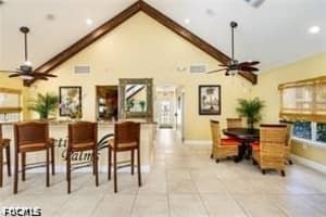 12520 Equestrian Circle, Fort Myers, FL 33907 - MLS#2026017732