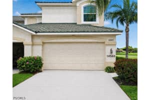 14560 Grande Cay Cir 2301, Fort Myers