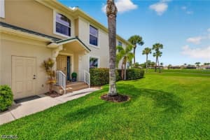 14560 Grande Cay Circle, Fort Myers, FL 33908 - MLS#2026017733